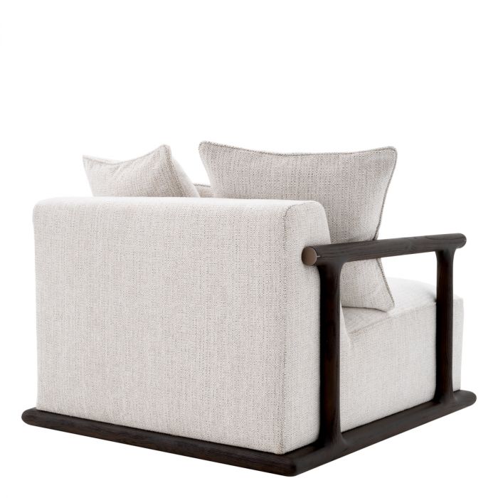 Chair Libero