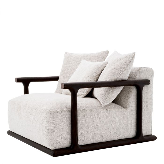 Chair Libero