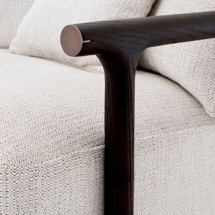 Chair Libero