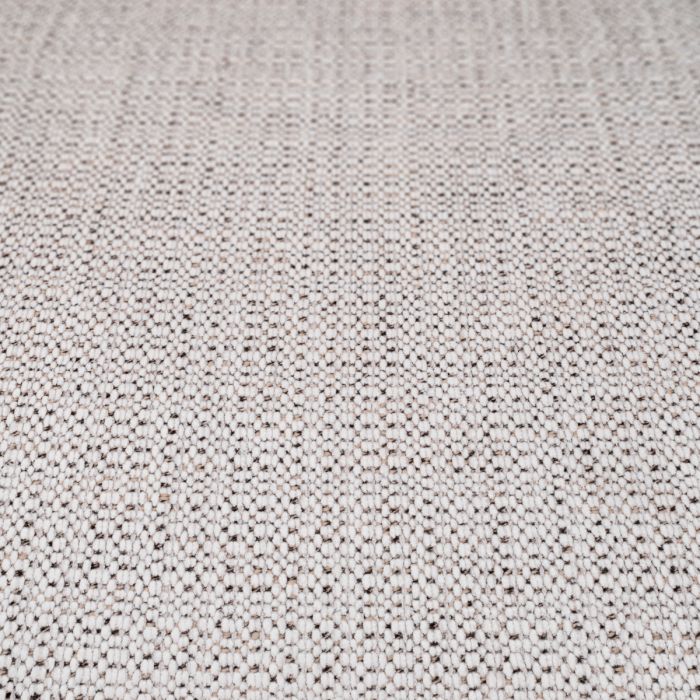 Chair Libero