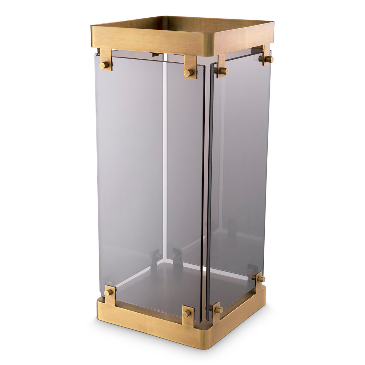 Schirmständer Umbrella Stand Heston