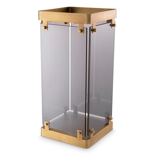 Schirmständer Umbrella Stand Heston