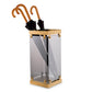 Schirmständer Umbrella Stand Heston