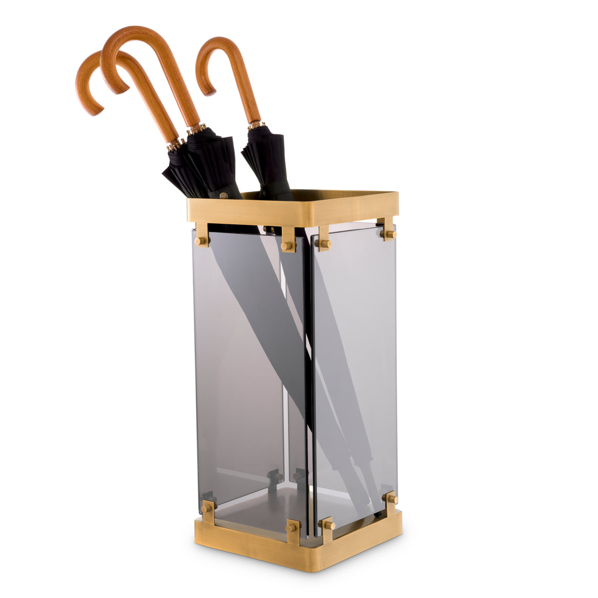 Schirmständer Umbrella Stand Heston