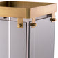 Schirmständer Umbrella Stand Heston