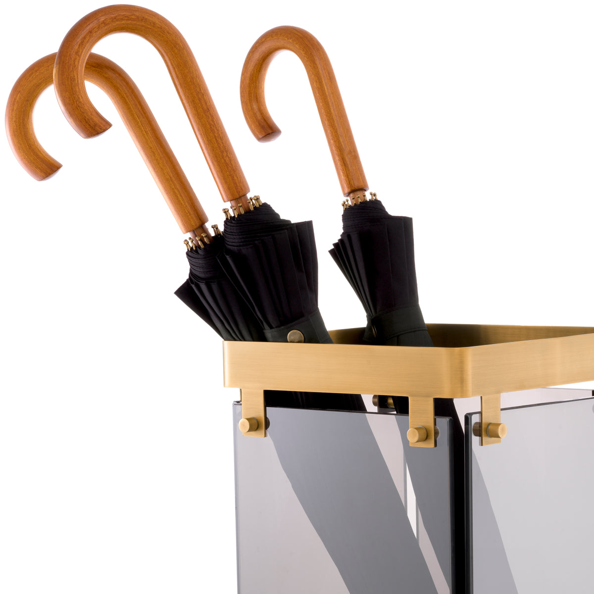 Schirmständer Umbrella Stand Heston