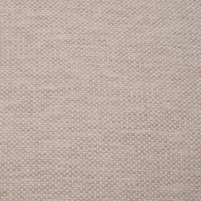 Sofa Moderno S left