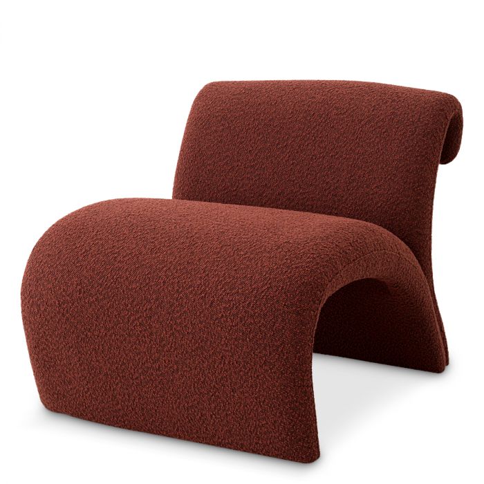 Chair Vignola