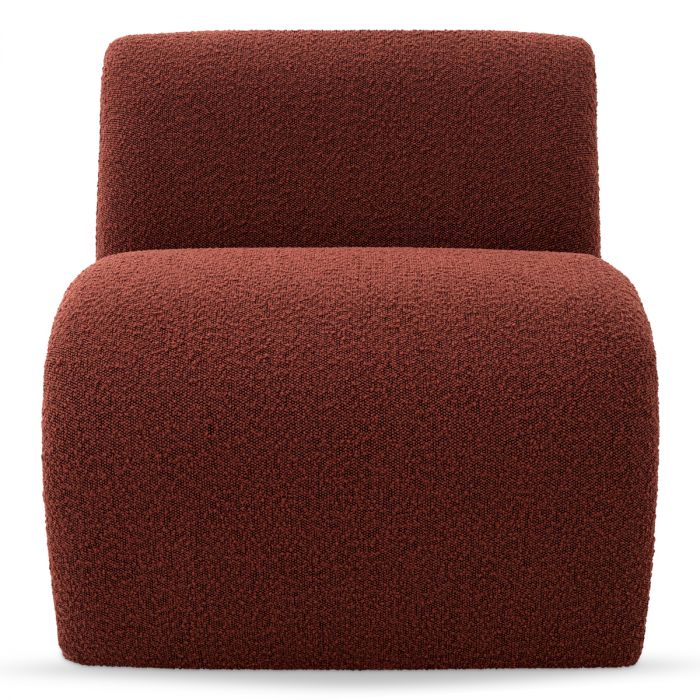 Chair Vignola