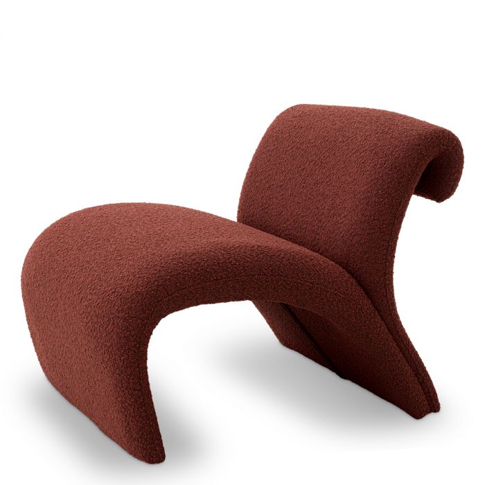 Chair Vignola