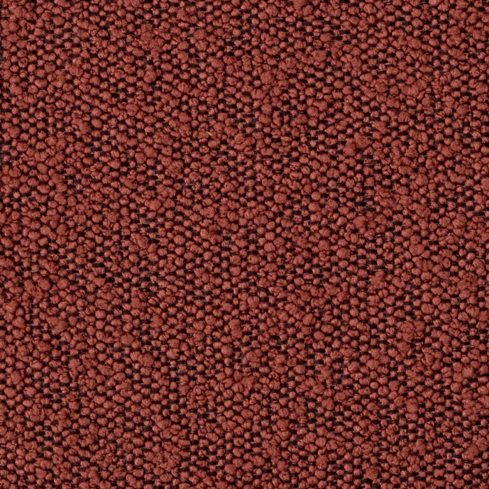 Chair Vignola