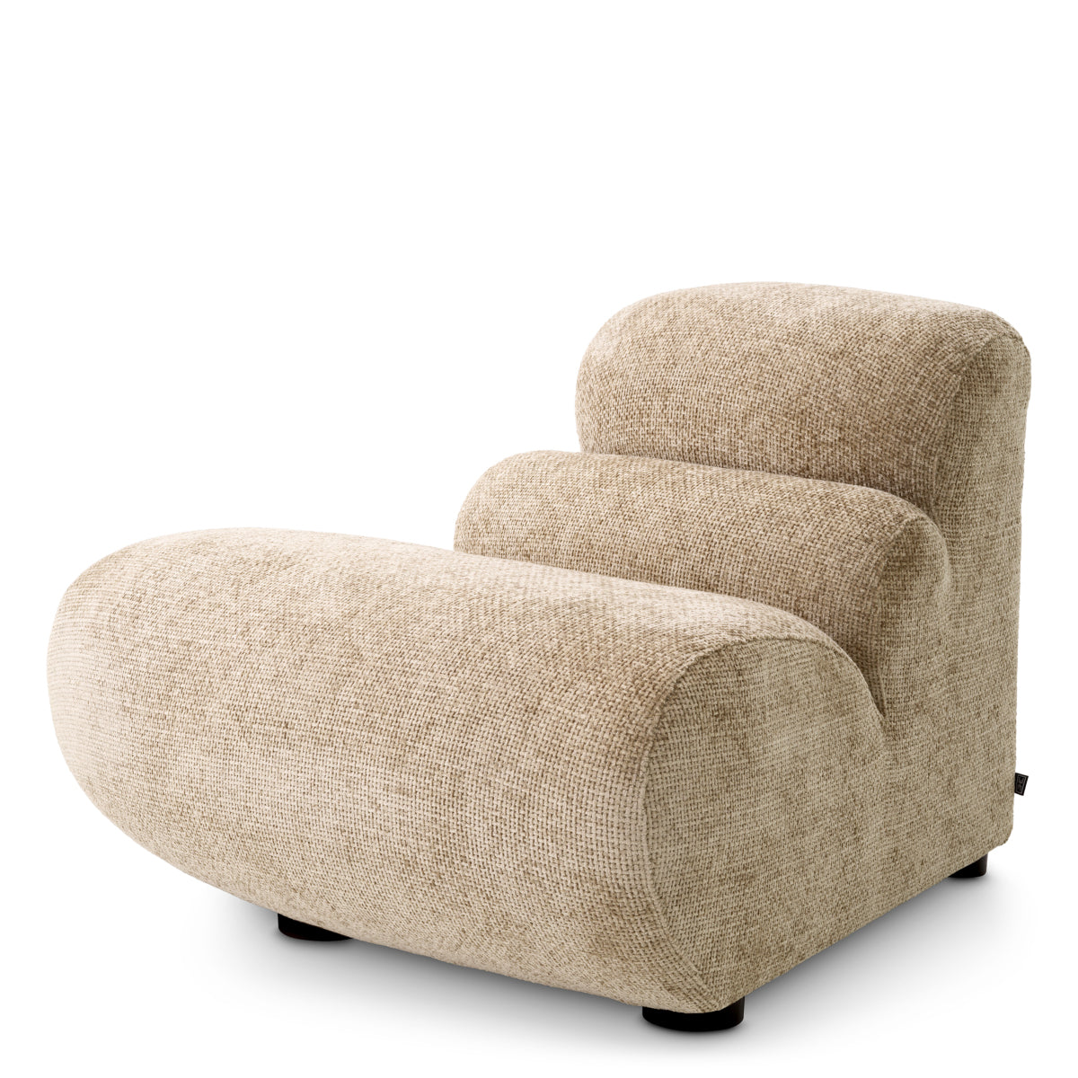 Sofa Lindau Outside Corner