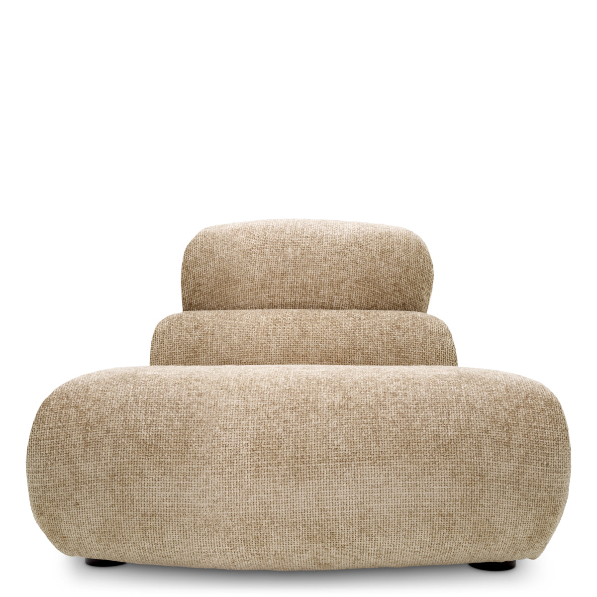 Sofa Lindau Outside Corner