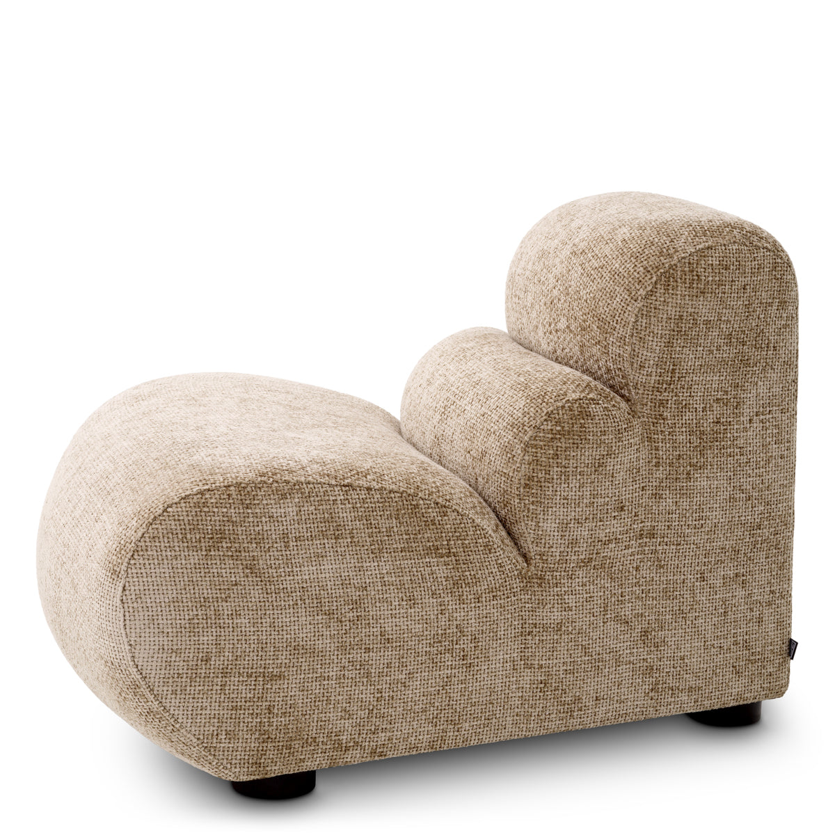 Sofa Lindau Outside Corner