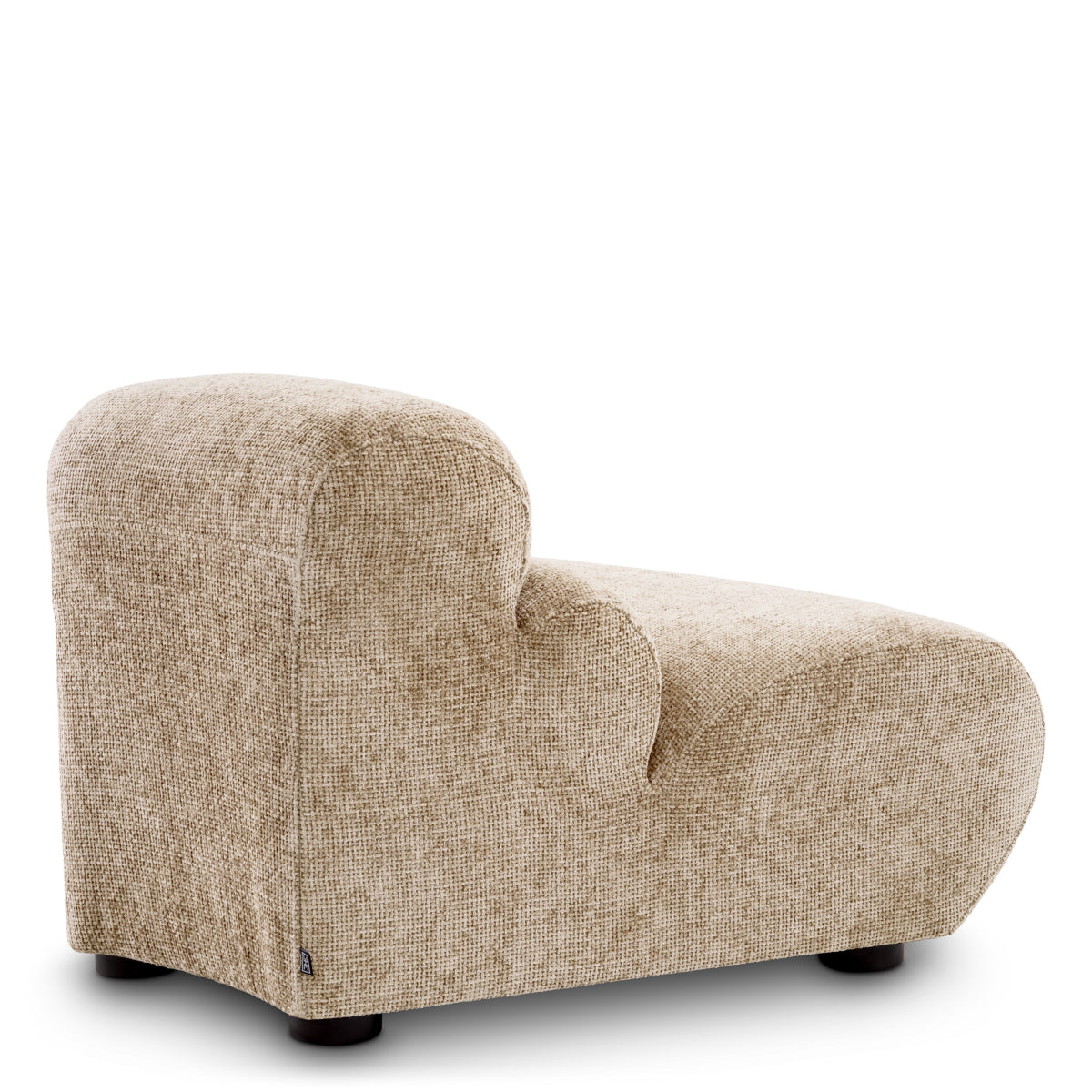 Sofa Lindau Outside Corner