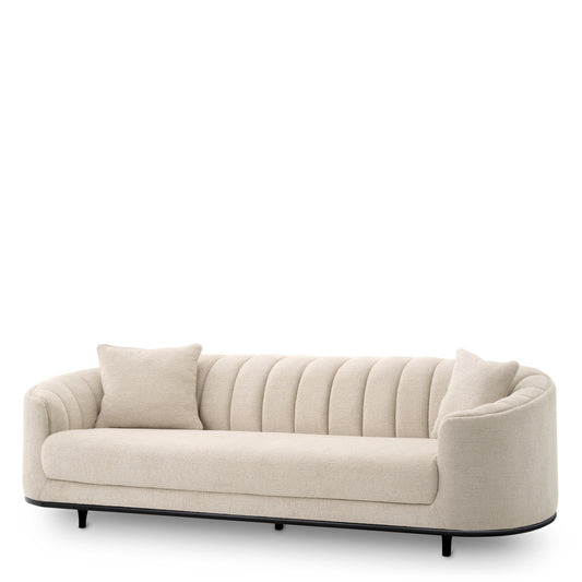 Sofa Agostino