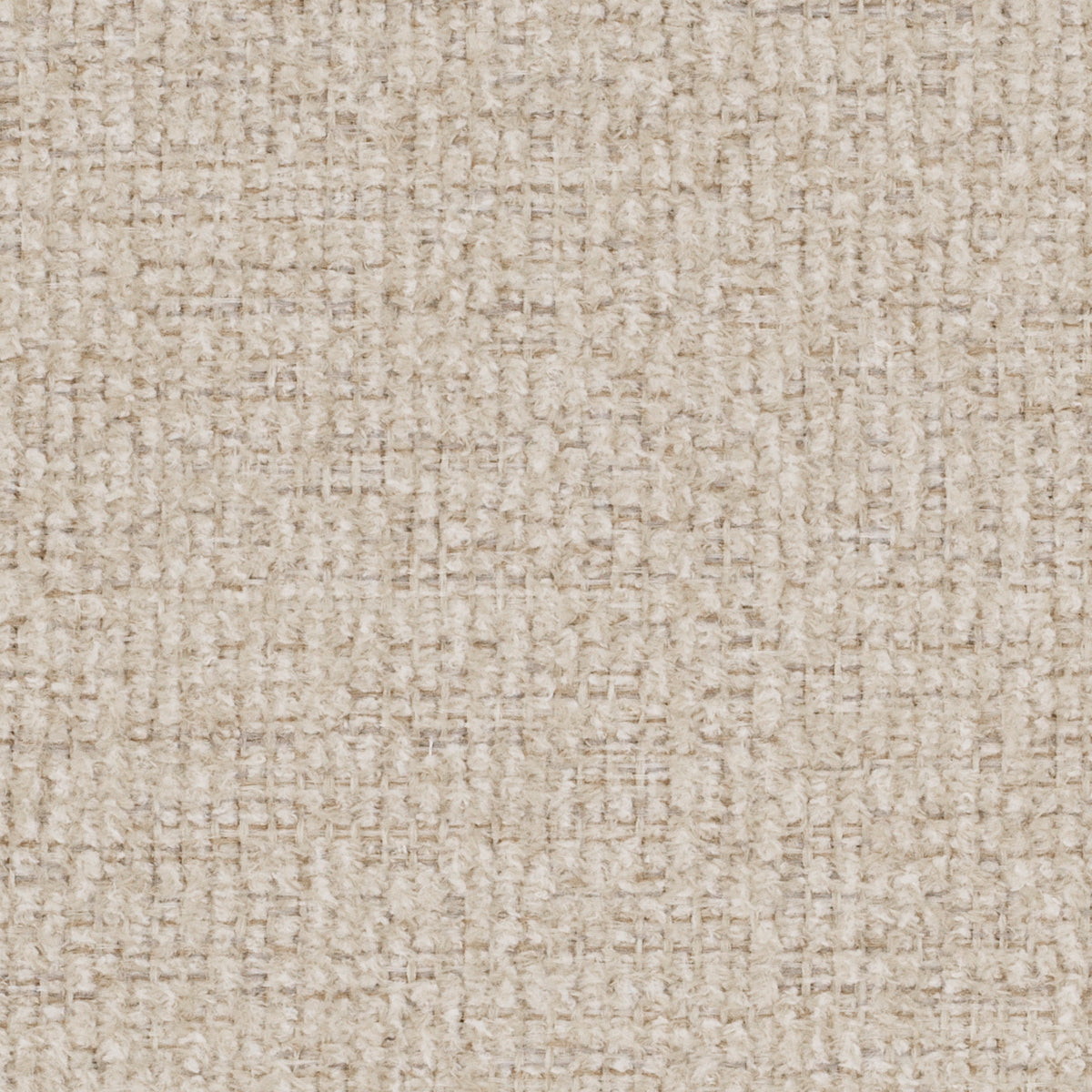 Sofa Agostino