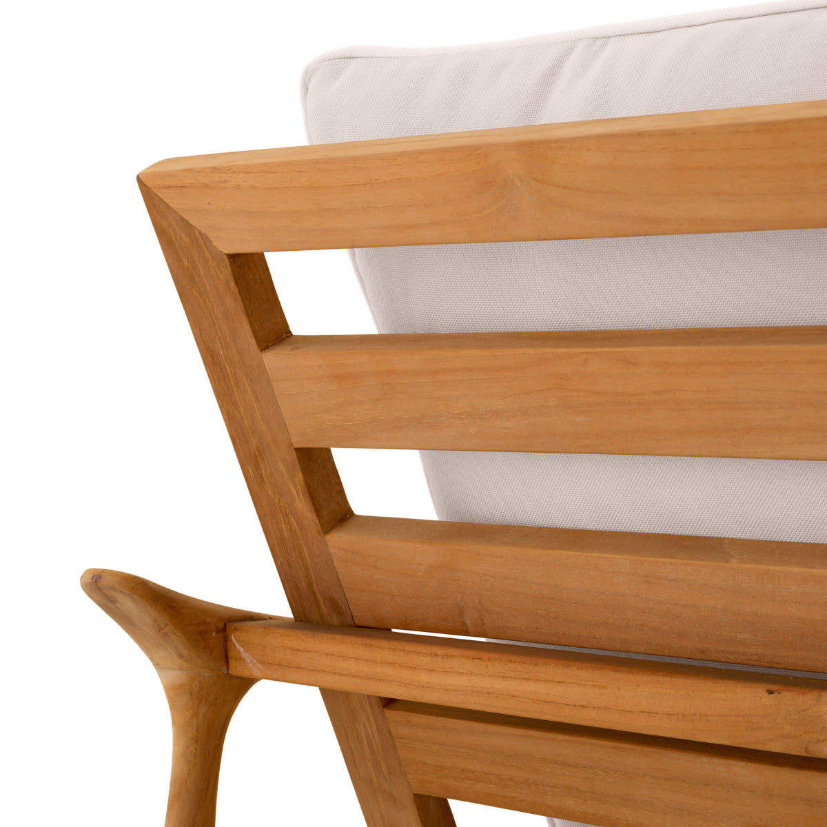 Outdoor-Sofa Manzo