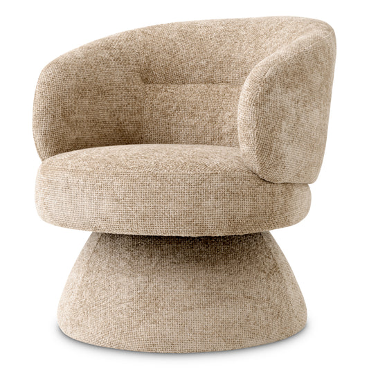 Sessel Liberty
