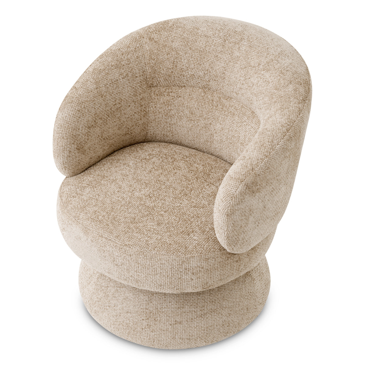 Sessel Liberty