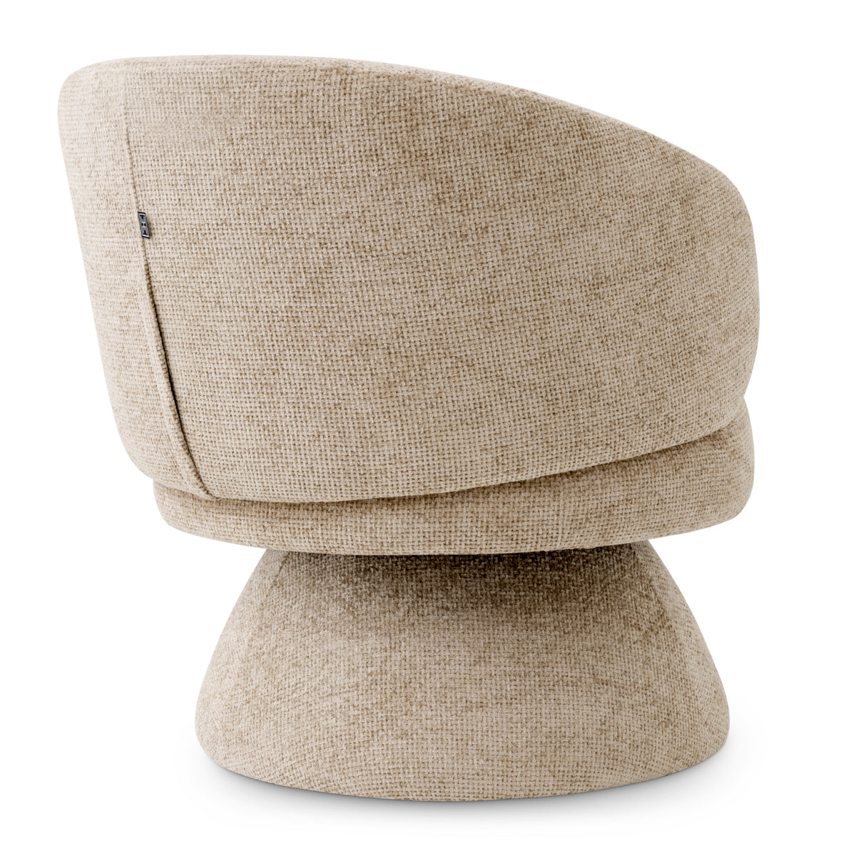 Sessel Liberty