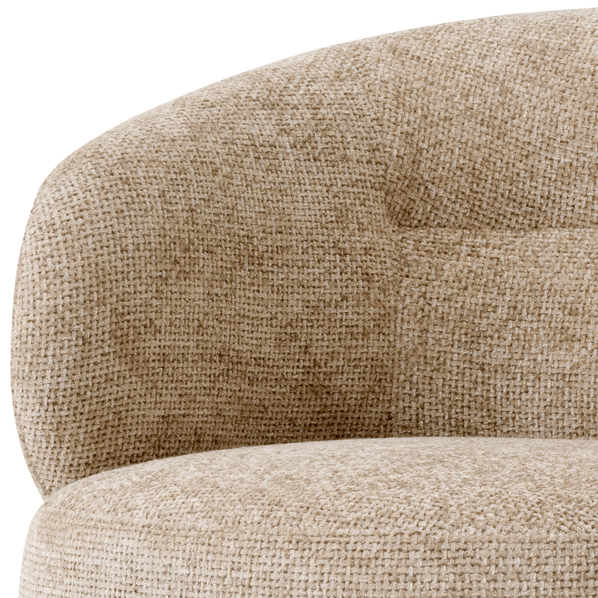 Sessel Liberty
