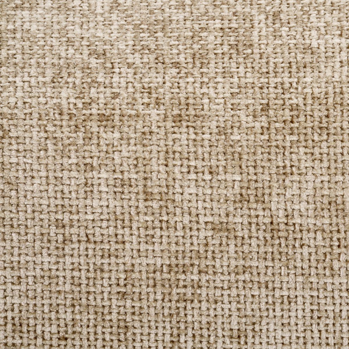 Sessel Liberty