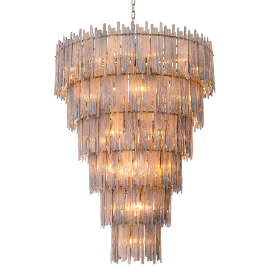 Kronleuchter Saint Roch Xxl