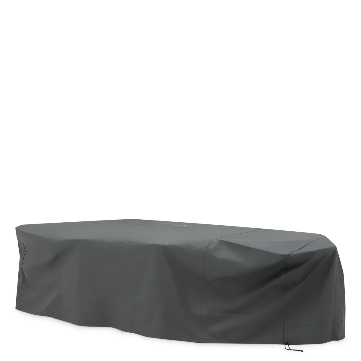 Outdoor-Esstisch Free Form