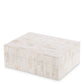 Kiste Box Scoop S
