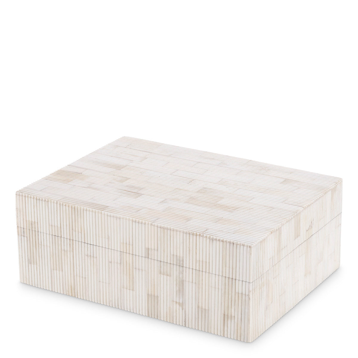 Kiste Box Scoop S