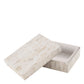 Kiste Box Scoop S