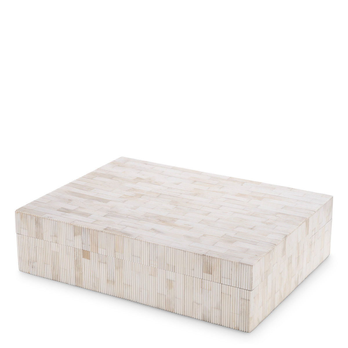 Kiste Box Scoop L