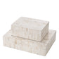 Kiste Box Scoop L