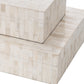 Kiste Box Scoop L