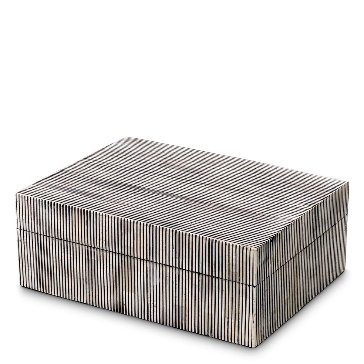 Kiste Box Lucille S