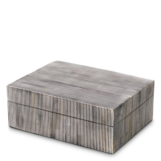 Kiste Box Lucille S