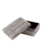 Kiste Box Lucille S