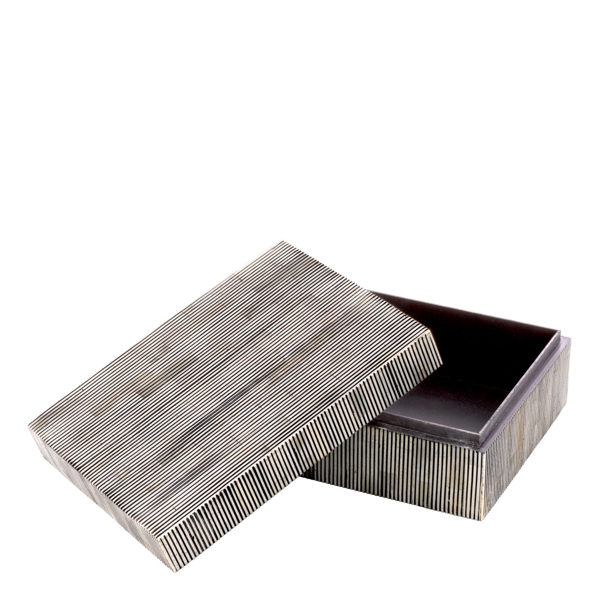 Kiste Box Lucille S