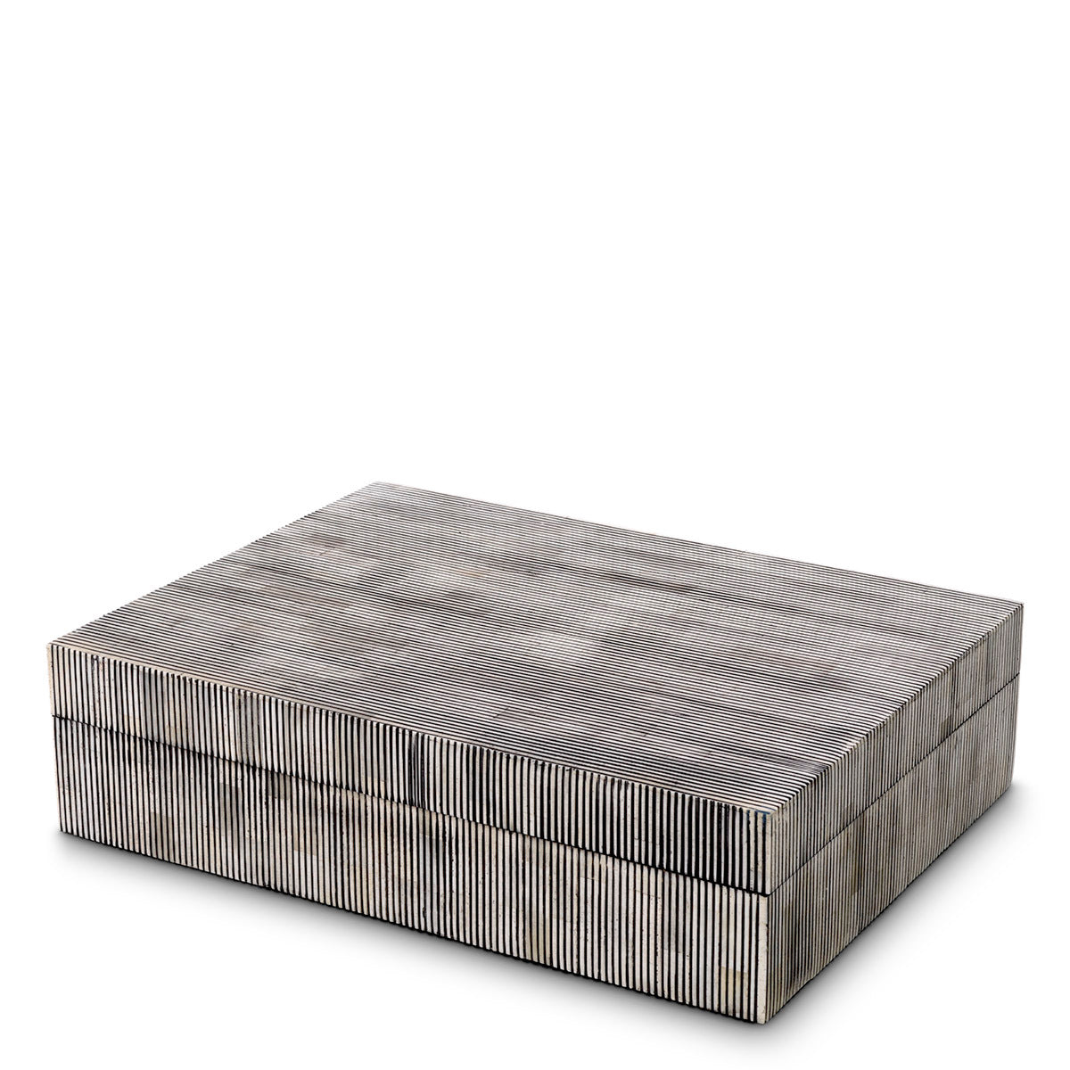 Kiste Box Lucille L