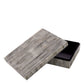 Kiste Box Lucille L