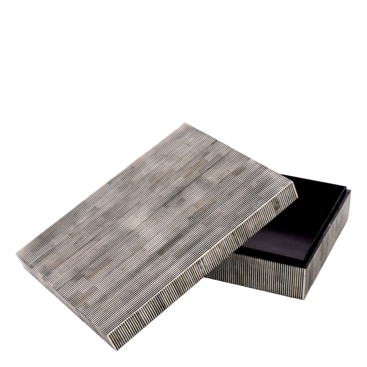 Kiste Box Lucille L