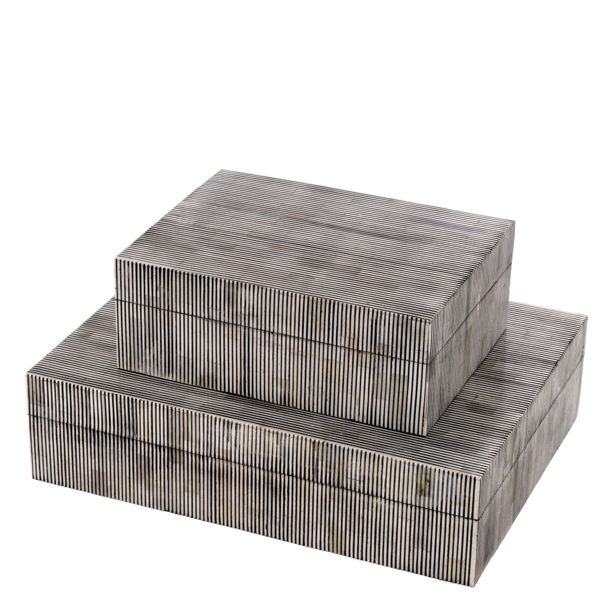 Kiste Box Lucille L