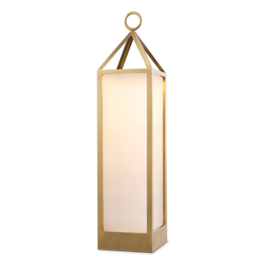 Outdoor-Beleuchtung Riserva Xl