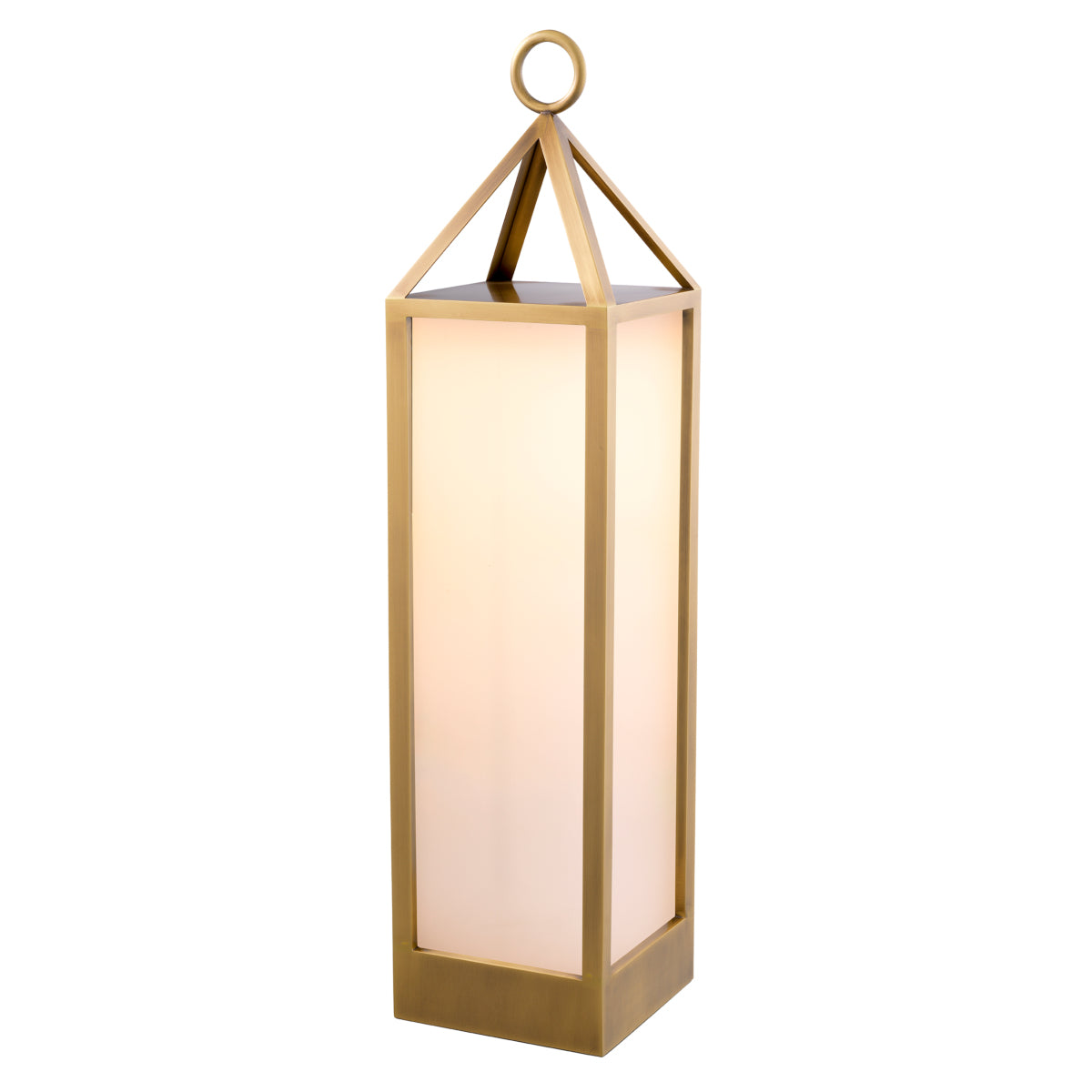 Outdoor-Beleuchtung Riserva Xl