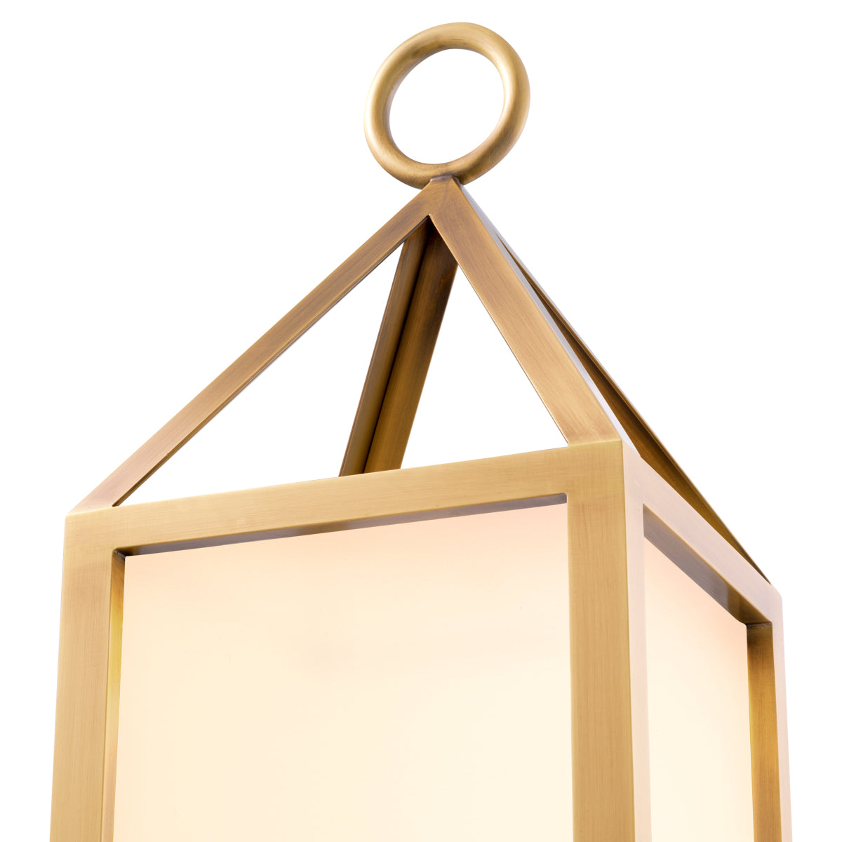 Outdoor-Beleuchtung Riserva Xl