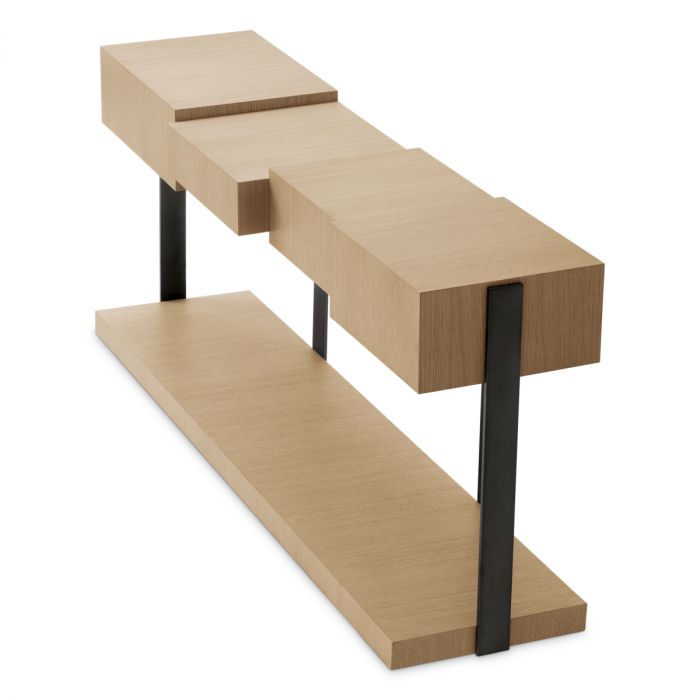 Console Table Nerone