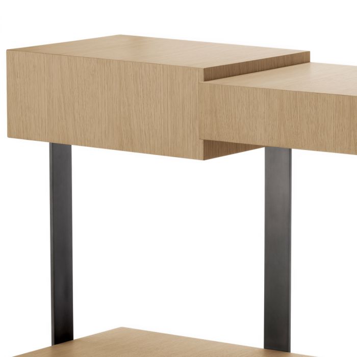 Console Table Nerone