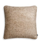 Kissen Lyssa S