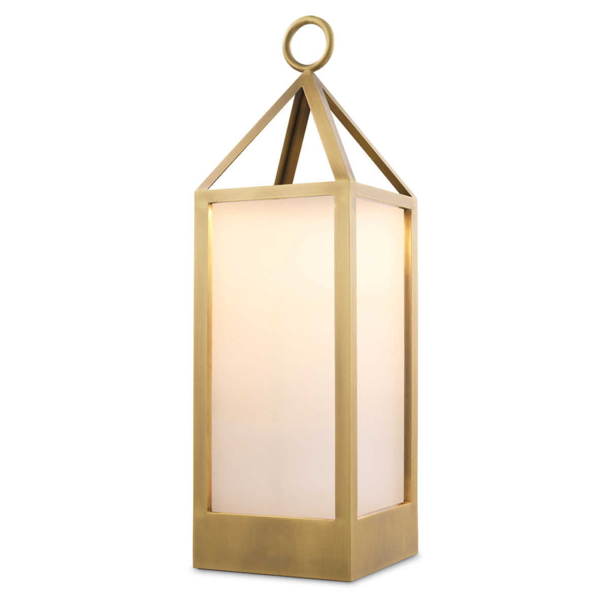Grand Showroom '25 Riserva